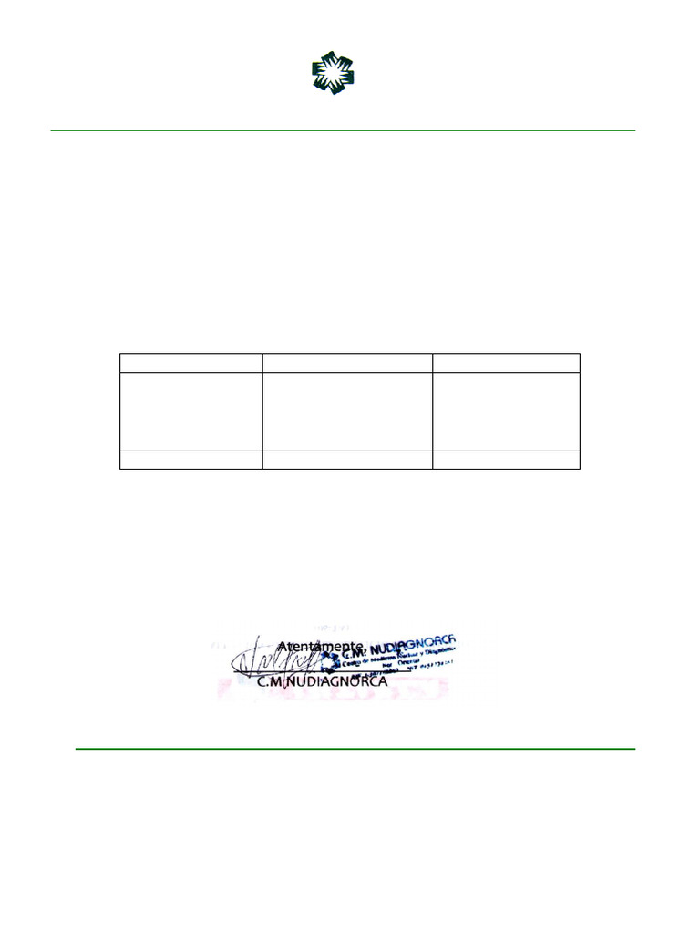Docu de Yor | PDF