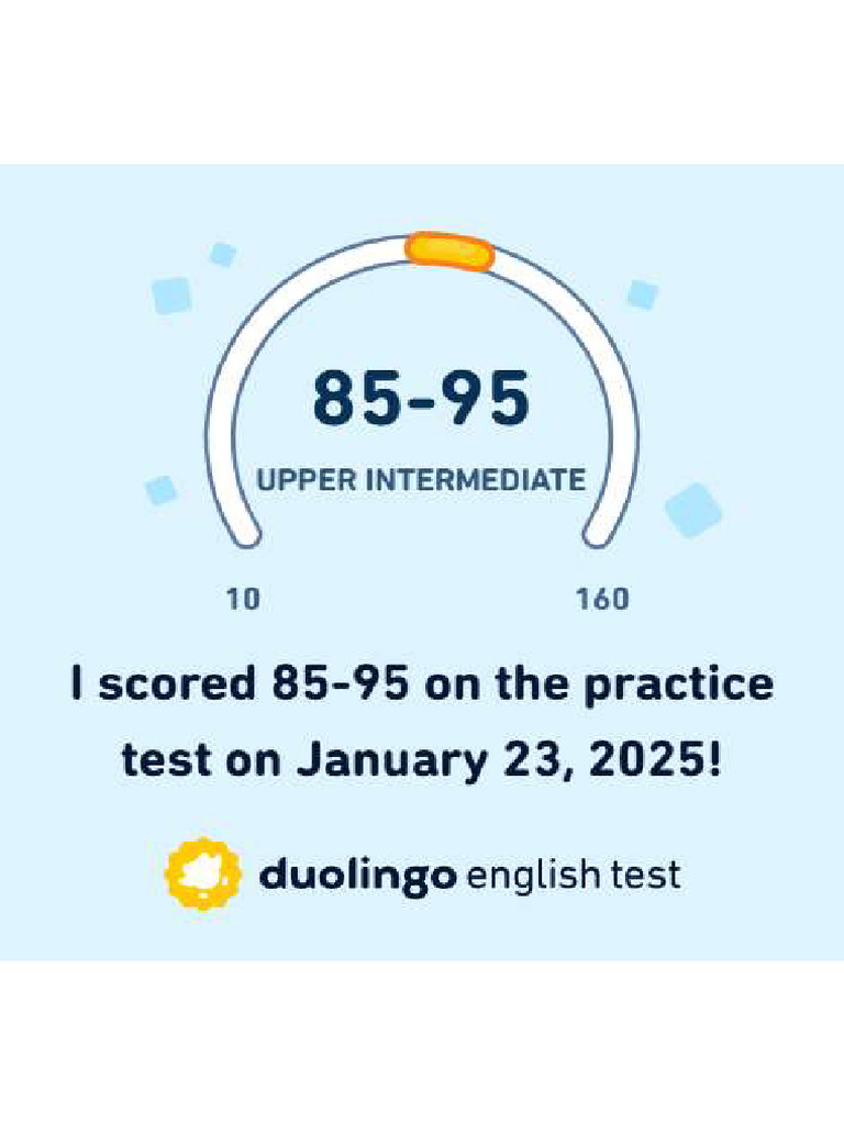 Score-January 23, 2025 | PDF