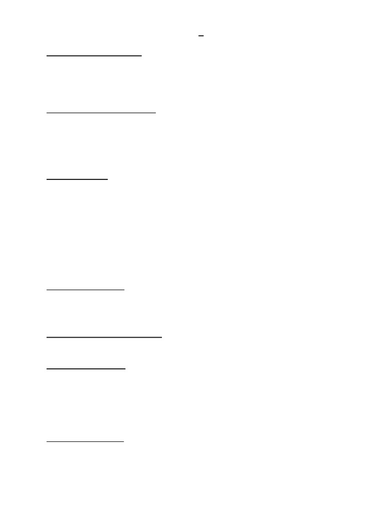 Fuel System Pdf Pump Mechanical Engineering