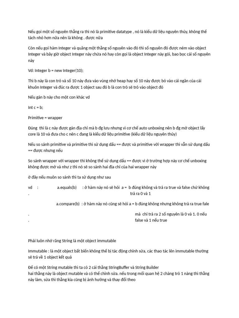 New Microsoft Word Document | PDF