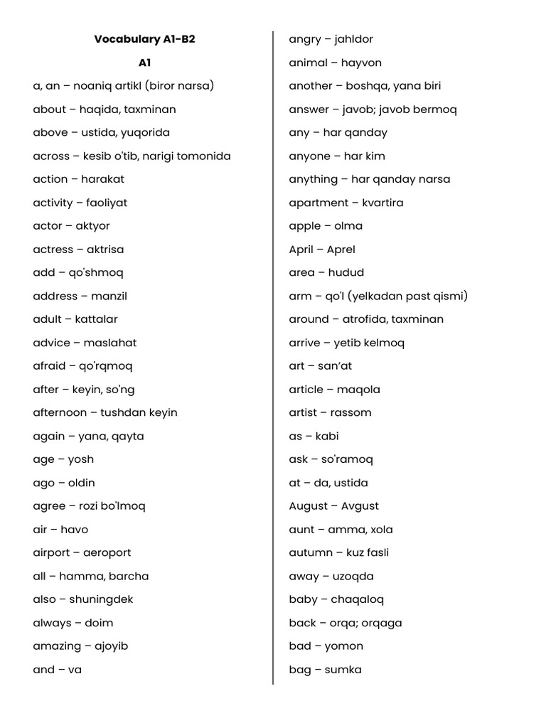 3000 IN WORDS visual data 4