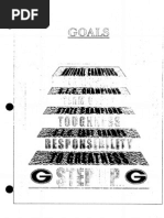 Uf Strength Conditioning Manual Pdf