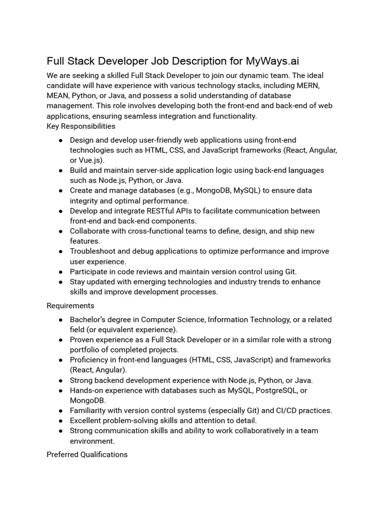 untitled-document-pdf