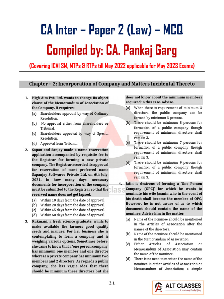 Search Records - Division of Corporations - Florida Department of State