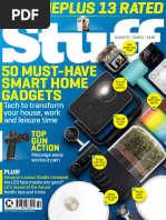 Chip - July 2014 My | PDF | Windows Vista | Windows Xp