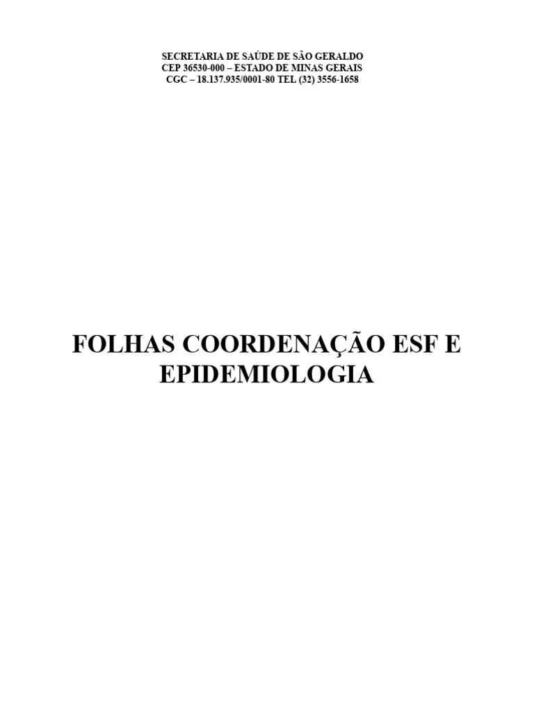 C pia de documentos sa de 2024 documentos google pdf programas