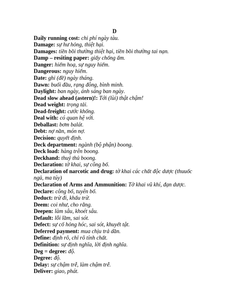 D | PDF