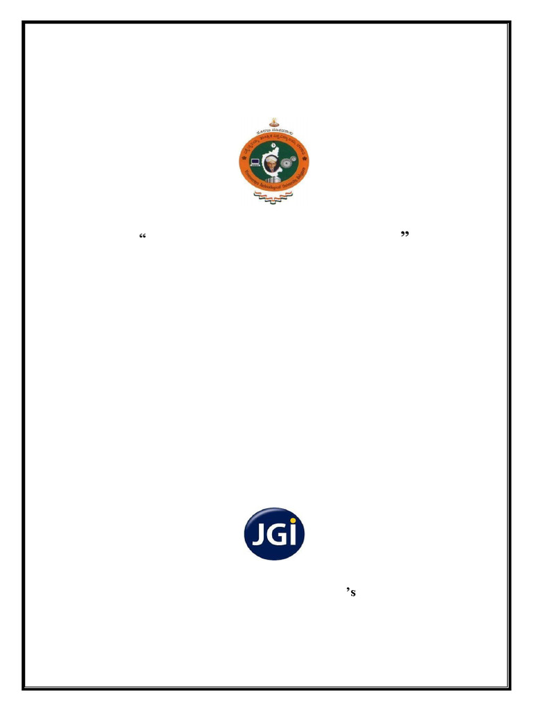 QuickCal Android App Project Report | PDF | Mobile Phones | Android ...