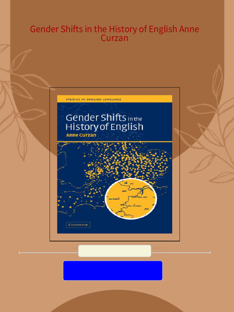 gender-shifts-in-the-history-of-english-anne-curzan-all-chapters