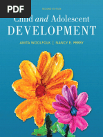 Child Development 9th Edition PDF | PDF | Adolescence | Child Development