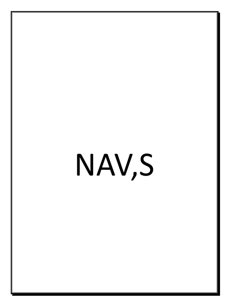 Overview of GPS System Configuration | PDF | Global Positioning System ...