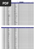 000191021 | PDF