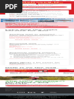 Saudi Arabia Postal Code Guide | PDF | Address (Geography) | Postal System