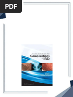 BSG - Ibd PDF | PDF | Science & Mathematics