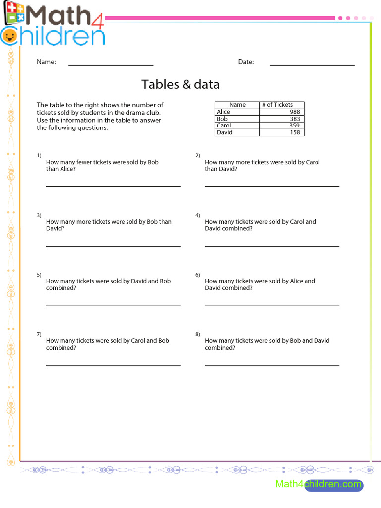 table-of-data-2-002 | PDF