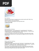 Download bumbu dasar by Andika Wishnu Setyaji SN82813879 doc pdf