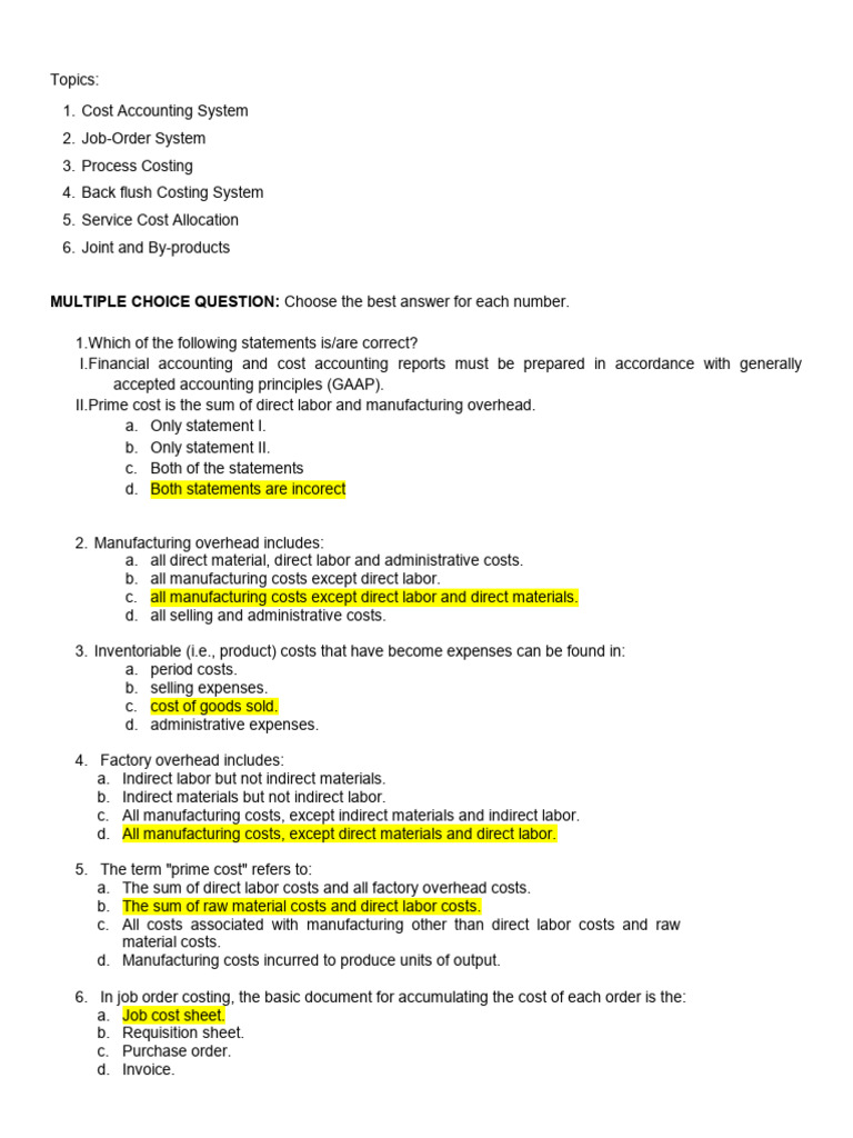 Accounting visual data 4