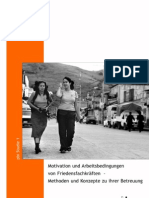 pbi_Freiwilligenstudie_06_deu