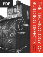 Download The Technology of Building Defects by daniele_debattista SN82814906 doc pdf