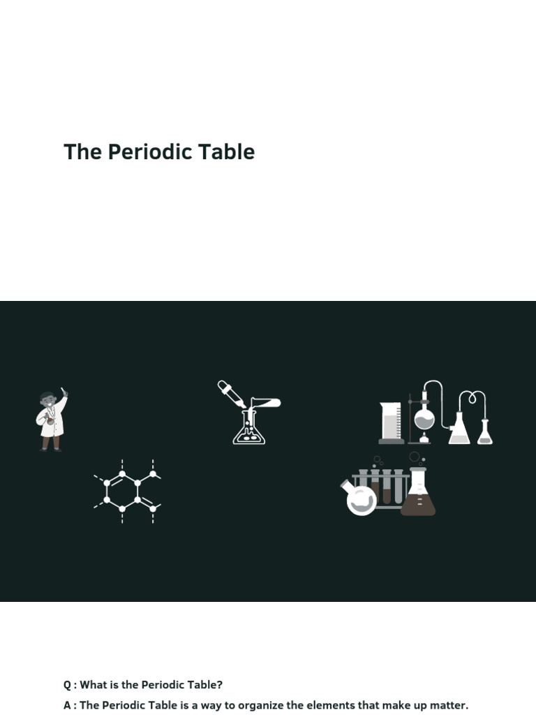 the-periodic-table-presentation-final-pdf