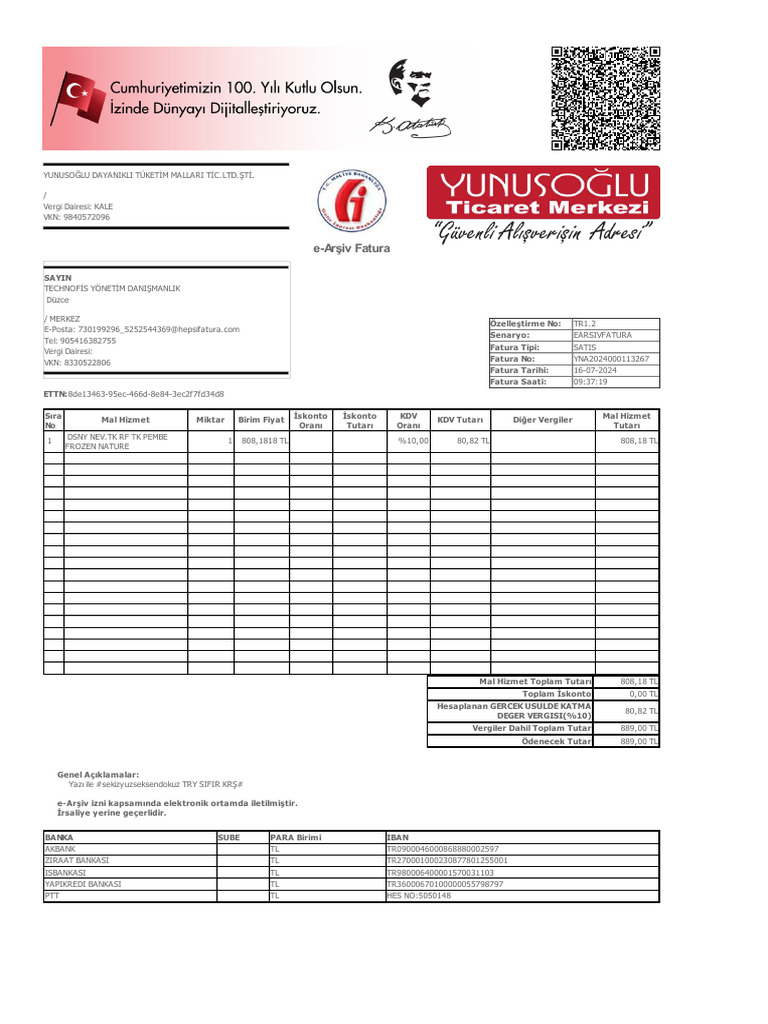 Omsfulfilmentinvoiceproduction20247236f41360f d161 4e49 86d6 ...