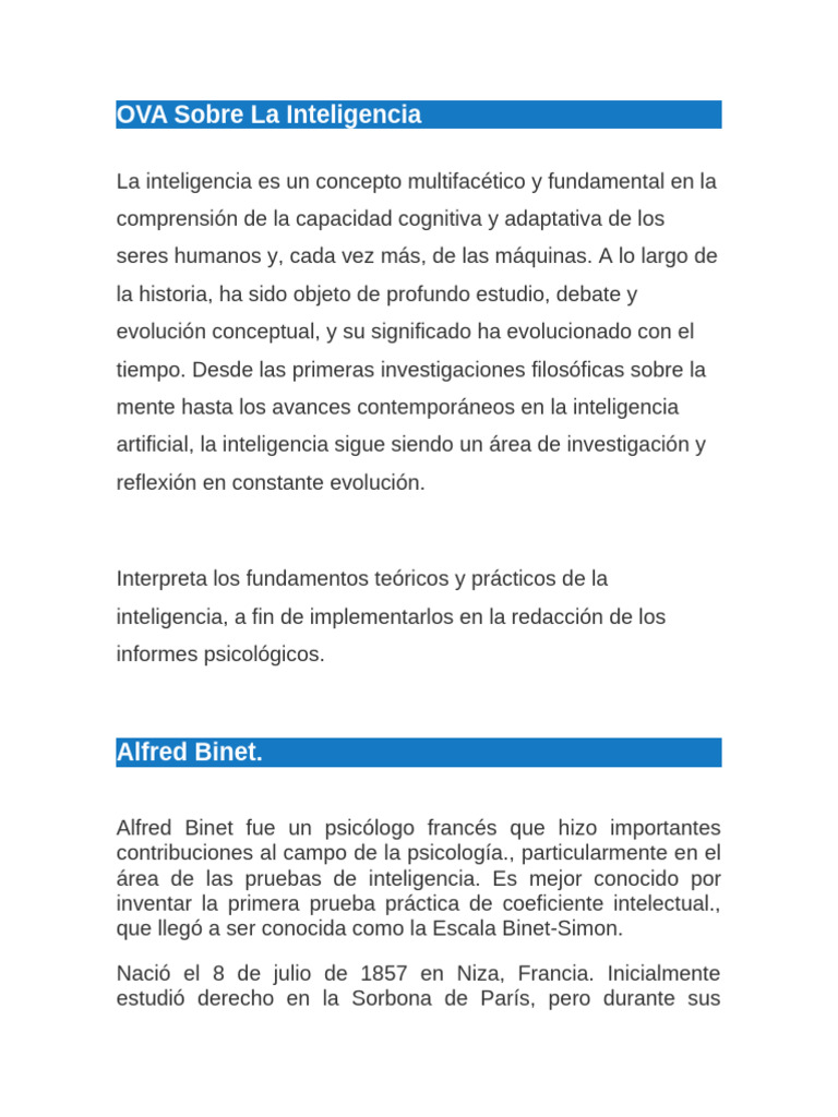 Best Hindi Songs To Dedicate To A Girl Best Friend