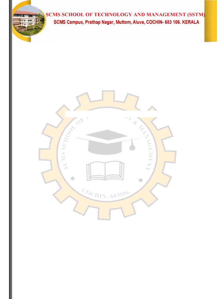 Student Placement Statistics 2018-2019 | PDF | Employment | Arbitration