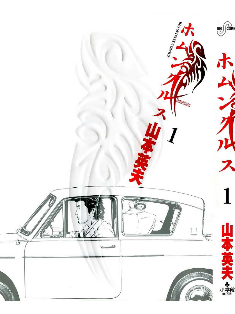 HM CL 01 | PDF