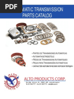 Download Alto2011 Catalog by Isa Restrepo Fernandez SN82816144 doc pdf