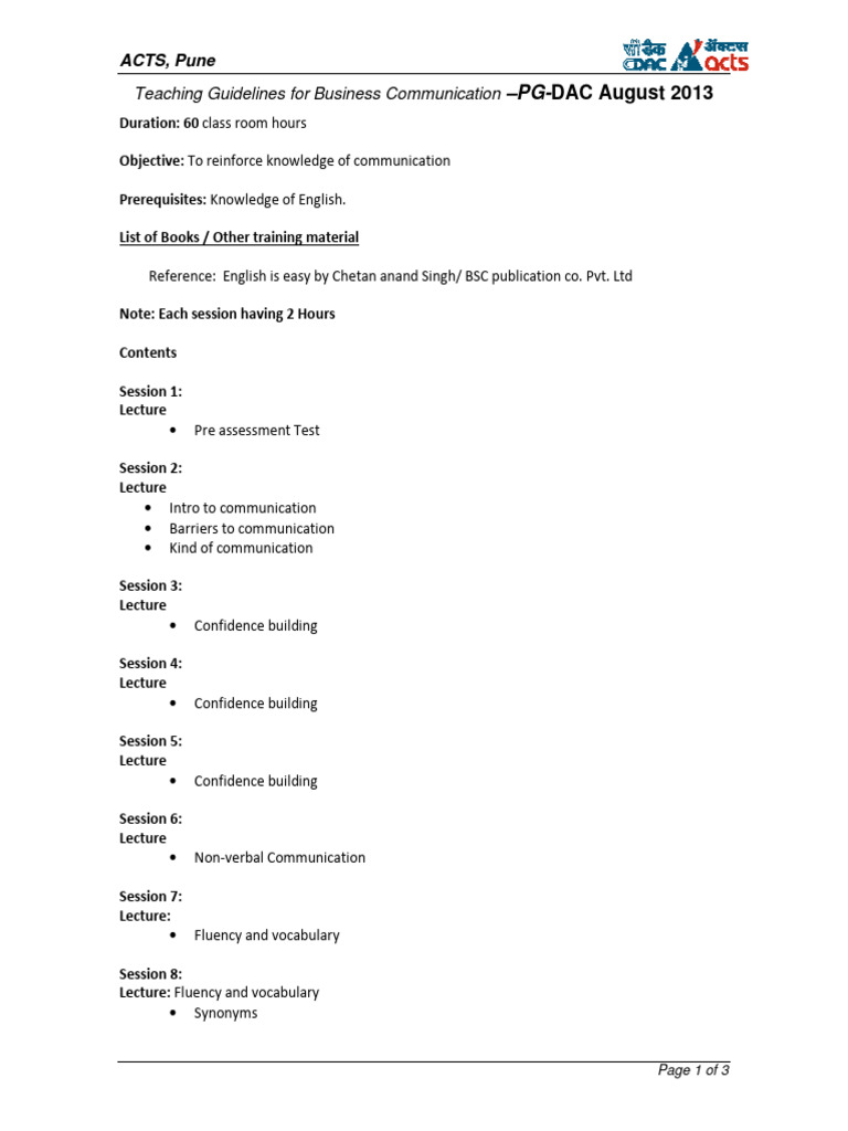 Business English | PDF | English Language | Linguistics