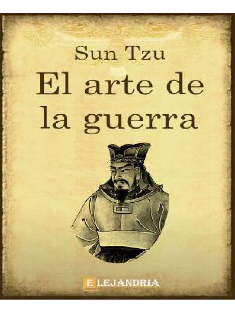Jeu De Rôle Qin – L’Art De La Guerre (7ème Cercle), Bon état