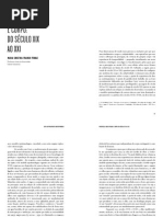 12 Percepcao Subjetividade e Corpo