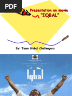 Download Presentation on Movie by anon-919879 SN8281839 doc pdf