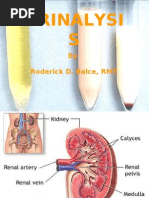Download CLINICAL MICROSCOPY Urinalysis by Roderick SN8281846 doc pdf