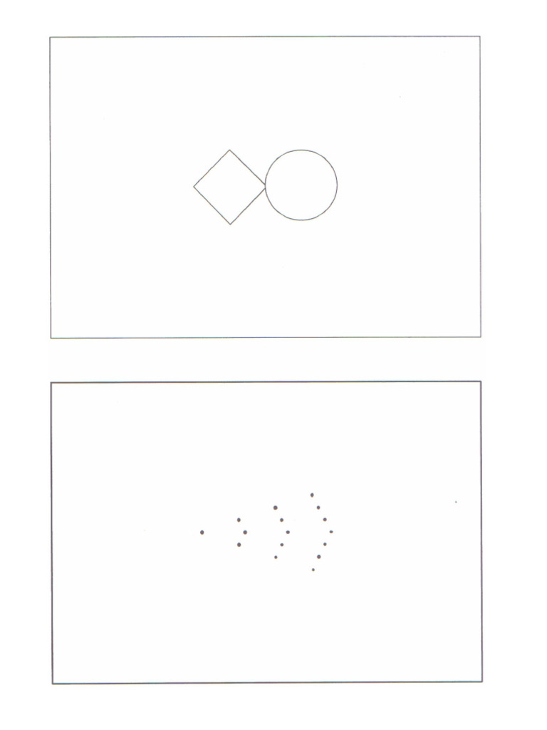Bender 1 | PDF