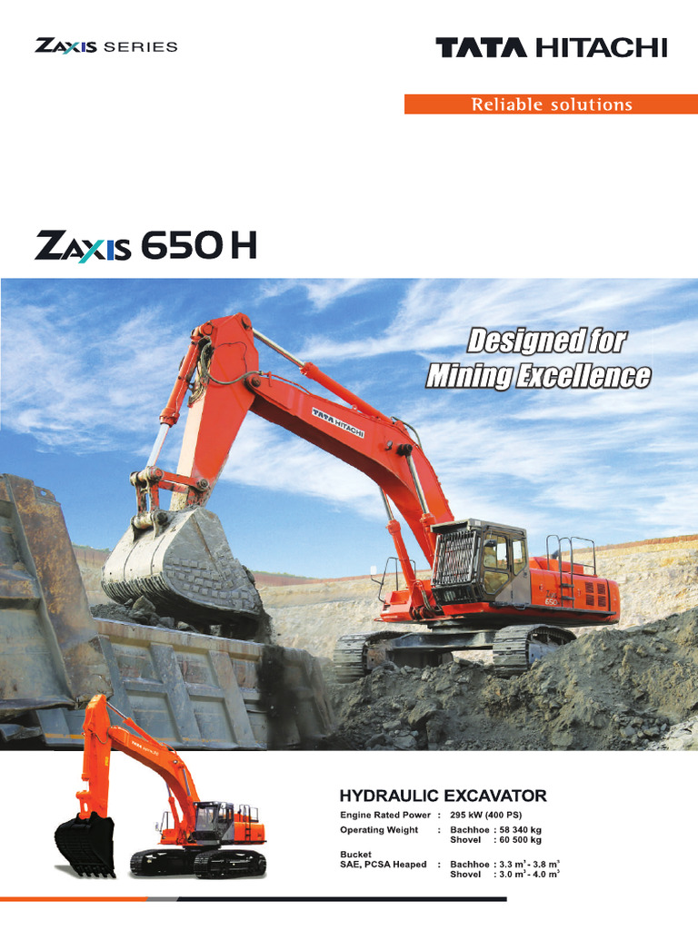 zx650h Compressed | PDF