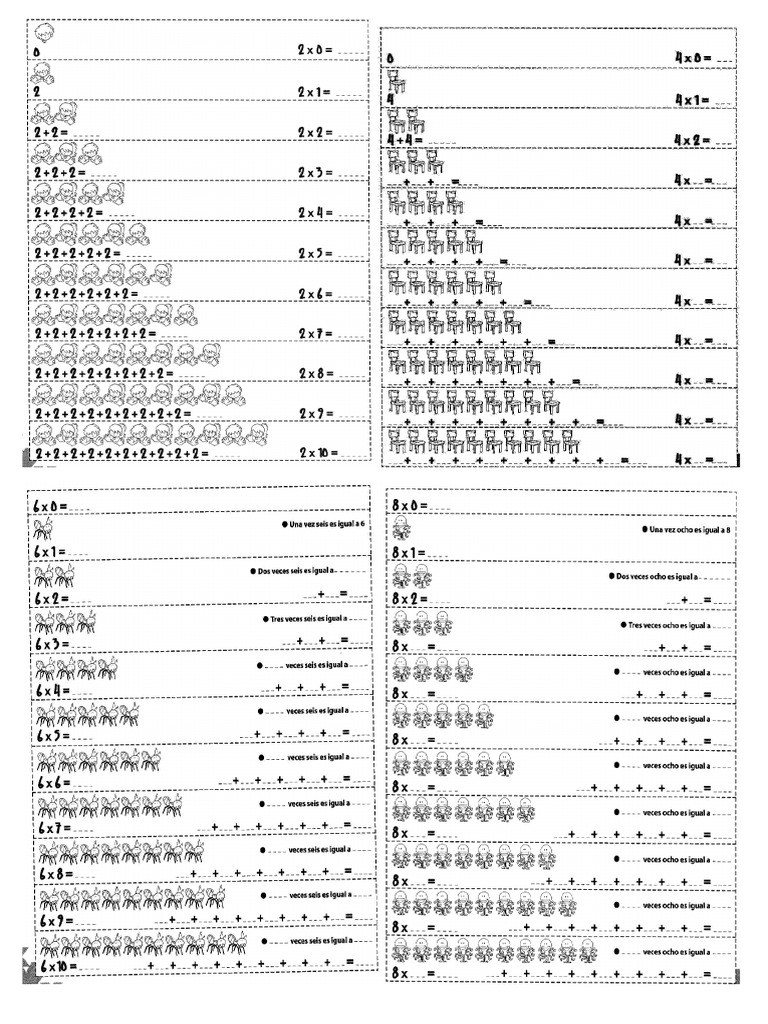 construccion-de-las-tablas-2-4-6-8-pdf