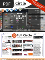 Download Ubuntu 1110 and Unity Special Edition EN by Roman Sukochev SN82820555 doc pdf