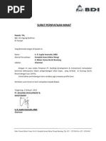 Download surat minat by Ganjar Jayasaputra SN82820696 doc pdf