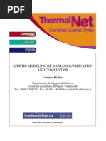 Download 2F-1 Kinetic Modelling of Biomass Gasification and Combustion by izzet1969 SN82820752 doc pdf