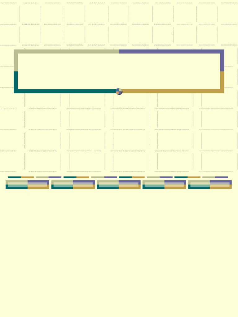 Lecture3 | PDF | Algorithms And Data Structures | Algorithms