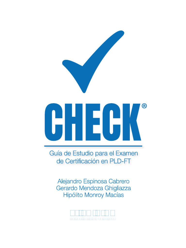 Check 4 Digital Unlocked | PDF | Aprendizaje | Hemisferio cerebral