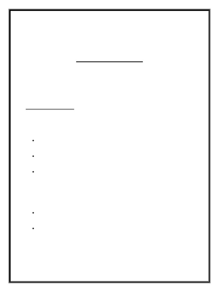 Animal Behavior Patterns | PDF | Predation | Foraging
