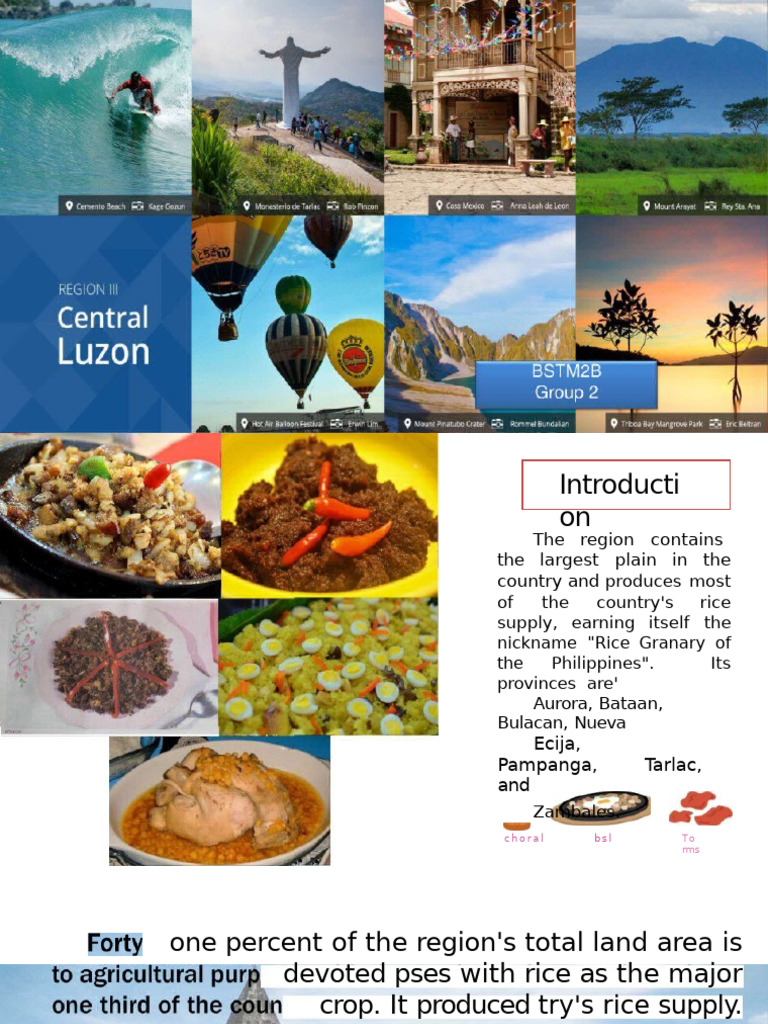 Report Culinary2 150202071846 Conversion Gate02 | PDF | Food And Drink ...