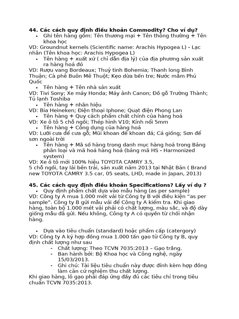 Chương 4 C44 57 | PDF