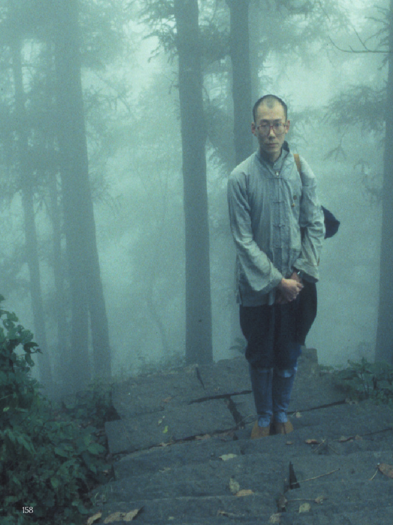 Notes Buddhism Pdf Nirvana Enlightenment In Buddhism