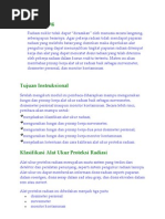 Download Alat Ukur Proteksi Radiasi by Fiza Yori SN82824389 doc pdf
