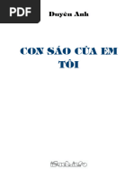 VIẾT CHO EM Của LM. Pio Ngô Phúc Hậu | PDF