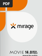 Download Manual Filmadora - Mirage 14 Mega Pixels by MelissaGoto SN82824886 doc pdf