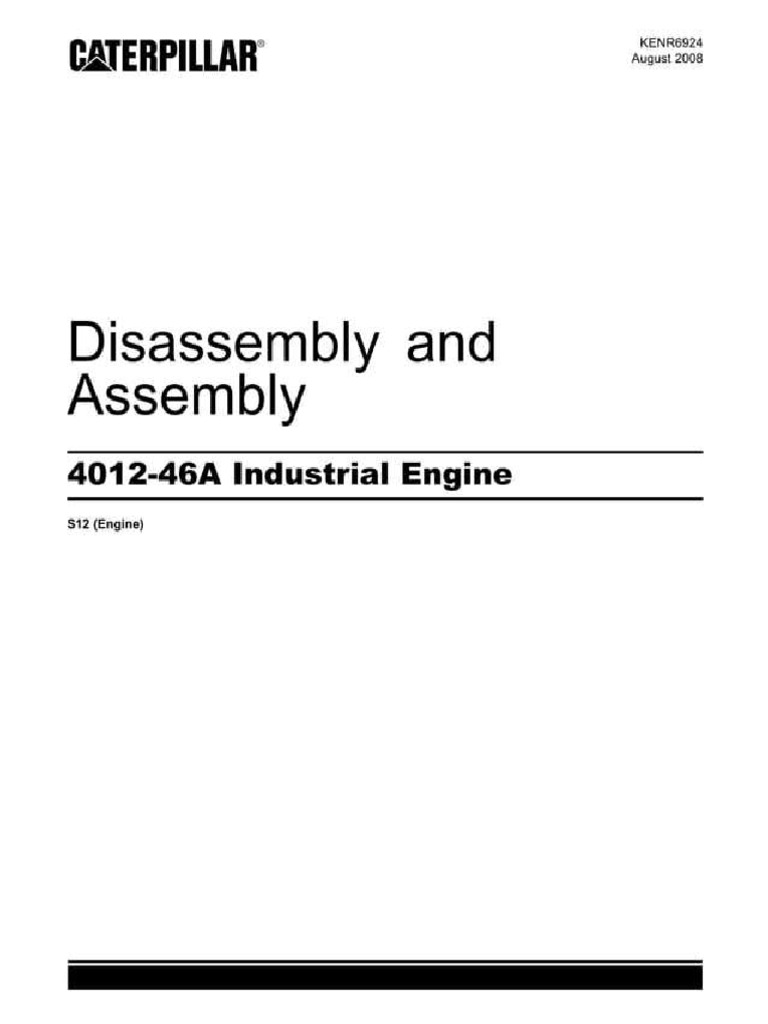 4e2a1bcc-0d1d-4983-9851-78f981b13615 | PDF
